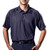 Elbeco KM4020 Men's UFX Persist Short Sleeve Polo Tactical Uniform Shirt