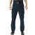 Elbeco PM4110 Men's UFX Bold Cargo Tactical Uniforms Pants