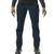 Elbeco PF4010 Women's UFX Persist Cargo Tactical Uniform Pants