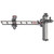 SureLoc Adrenaline Sight, Right Hand