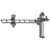 SureLoc Adrenaline Sight, Right Hand