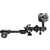SureLoc Carbonic Sight, Right Hand