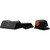 XS Sights DXT2 Big Dot Pistol Sights, S&W M&P Shield
