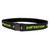 Elevation Pro Shooters Belt 28-46 Inches