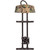 Trophy Ridge 5 Spot Quiver, 5 Arrow Capacity