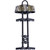 Trophy Ridge 5 Spot Quiver, 5 Arrow Capacity