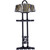 Trophy Ridge 5 Spot Quiver, 5 Arrow Capacity