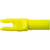Victory VForce TKO Press Fit Nocks, 12 Pack