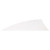 Gateway Rayzr Feathers 2 Inches, LW, 50 Pack