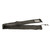 October Mountain Marker Stakes, 20 Pack