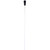October Mountain Marker Stakes, 20 Pack