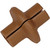 Pine Ridge Kisser Button Slotted, 1 Pack