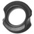 G5 Outdoors Meta Pro Peep Hunter 3/16 Inches