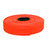 October Mountain String Silencers, 85 Feet