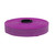 October Mountain String Silencers, 85 Feet