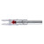 Nockturnal Lighted Nocks, X Nock, 3 Pack