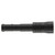 Victory RIP SHOK Inserts, 21 Grain, 12 Pack