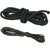 October Mountain Loop and Serving String Repair Kit, 3 Feet/6 Feet