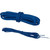 October Mountain Loop and Serving String Repair Kit, 3 Feet/6 Feet