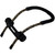 Loc Outdoorz Mat-Loc Carbon XT Sling