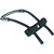 Loc Outdoorz Carbon Lite Sling
