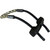Loc Outdoorz Carbon Lite Sling