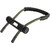 Loc Outdoorz Mat-Loc Carbon XT Mikron