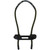 Loc Outdoorz Carbon Hunt'R Sling