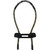 Loc Outdoorz Carbon Hunt'R Sling