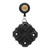October Mountain Flex-Pull Arrow Puller with Retractor