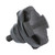 Limbsaver Broadband Stabilizer Enhancer, Black