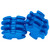Limbsaver Super Quad Limb Dampeners, 2 Pack