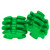 Limbsaver Super Quad Limb Dampeners, 2 Pack