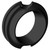 G5 Outdoors Meta Pro Peep Magnum Hunter 5/16 Inches