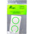 TRU Ball AVX 31 Scope Ring Mask Reticle