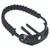Paradox Elite Custom Cobra Bow Sling, Black/