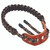 Paradox Elite Custom Cobra Bow Sling, Black/