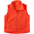 Allen Company Softshell Blaze Orange Hunting Vest, Orange