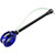 Shrewd Archery VentX Recurve Scope Kit, .029