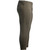 TUO Kinetic Merino 150 Zip-Off Bottom, Deadfall