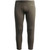 TUO Kinetic Merino 150 Zip-Off Bottom, Deadfall