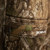 ScentLok Ridge Pant Realtree APX Camo