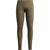 ScentLok Merino Base Bottom Canopy Brown