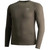 TUO Kinetic Merino 150 LS Crew Shirt, Deadfall