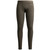 TUO Kinetic Merino 250 Bottom, Deadfall