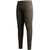 TUO Kinetic Merino 250 Bottom, Deadfall