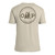 October Mountain Tradition Tee, Sand