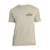 October Mountain Tradition Tee, Sand