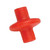 Pine Ridge Kisser Button Slide On, 1 Pack