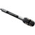 Limbsaver True Track Stabilizer, 8 Inches